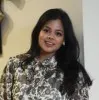 Drishti Jain