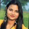 Rani Singh