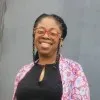 Chinwe Okoyeuzu