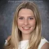 Keara Skae