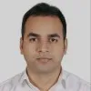 Aditya kumar