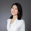 Mengqiu ZHANG