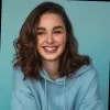 Naomi Lavoie