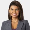Gina Albarello