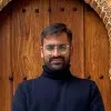 Akshat Sachdeva