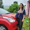 Bhoomi Gangani