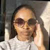 Sibulele Maphakade