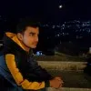 Sahil Sharma