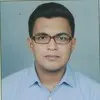 Manoj Khatri