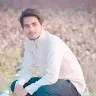 Inamul Haque