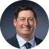 Trevor Dorahy