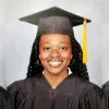 Alexis Brown
