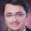 MAYUR PASARKAR