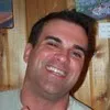 michael sheridan