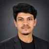 Jeevan Naik