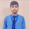 Anurag Khedkar