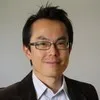 William Chow
