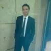 Ahmed Essam