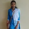 subasree suriyakumar