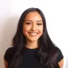 Kaitlyn Reyes