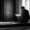 Abd Ullah