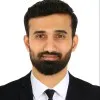 HASEEB KAYANADTH