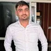 Praveen Khola