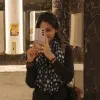 Muskan Singh