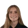 Megan Sgalio