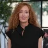 Elizabeth O’Hearn