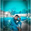Kelash Bheel