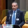 Abdullah Alyahya
