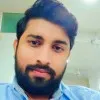 Ashish Mishra