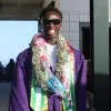 Adegoke Adeyemi