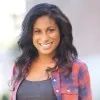 Deonna Shaheen