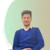 Hardik Chanda