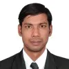 Prabu Kalyanasundaram