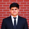 Sanjay Singh Salora
