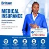 JANE KIMANI
