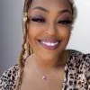 Desiree