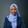 Adedamola Toye