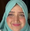 Shehnaaz Ansari