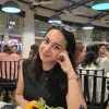 Kritika Sehra