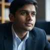 Avinash Sharma