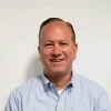 John Covello