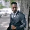 Charles Ebhonaye