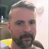 Eric Thibeault