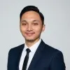 Mohamad fazli
