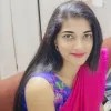 Hemavathi