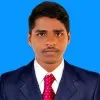 Inba Raj